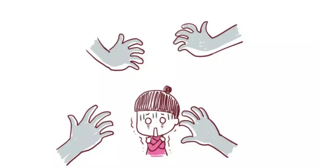 有趣！羊水为什么要叫“羊水”，而不是叫“猪水”、“牛水”呢？