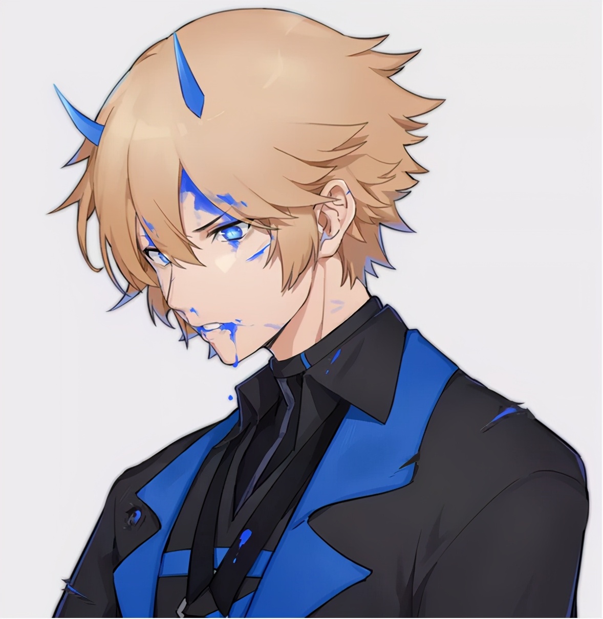 着魔小说吴沉水全文免费阅读,推文悬疑刑侦小说