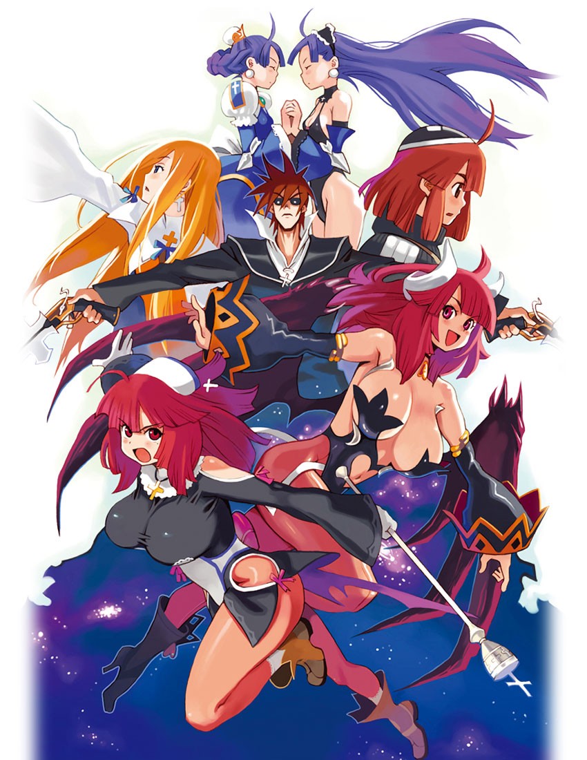 经典战棋类游戏推荐,好玩的棋战类游戏推荐