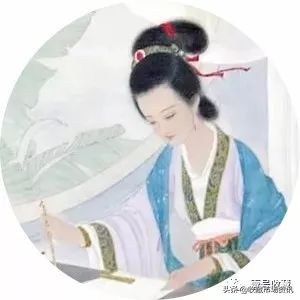 中国百位高寿名人书画展,寿从笔端来意思