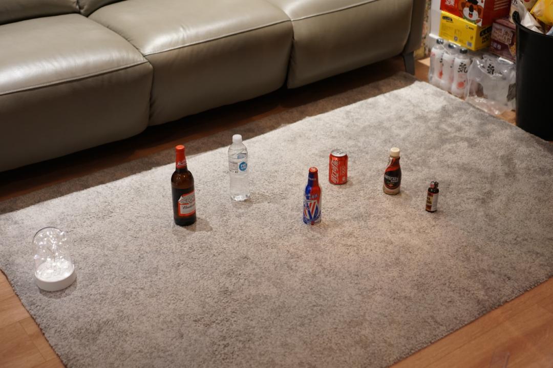 「青蛙评测」上海申花X青岛啤酒，是为信仰充值还是交智商税？