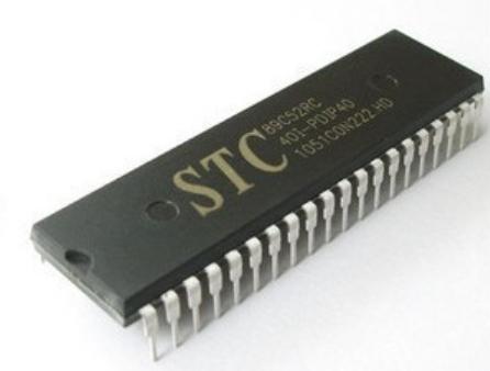 珠海单片机芯片国产品牌,世界上手机芯片最好的有几款