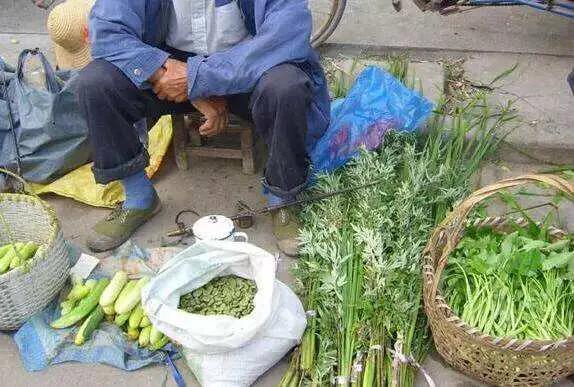 摆地摊合法吗你怎么看,摆地摊真的靠谱吗