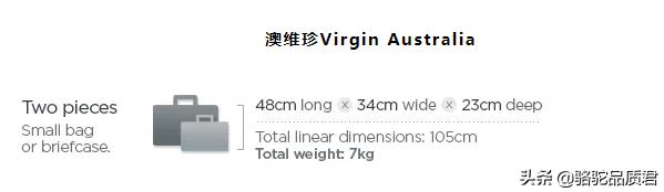 骆驼旅游路线,骆驼出行