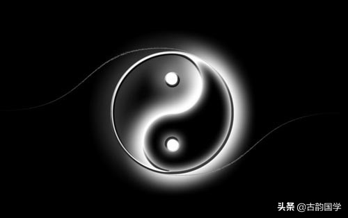 易经推荐解读书籍,易经最值得收藏的句子