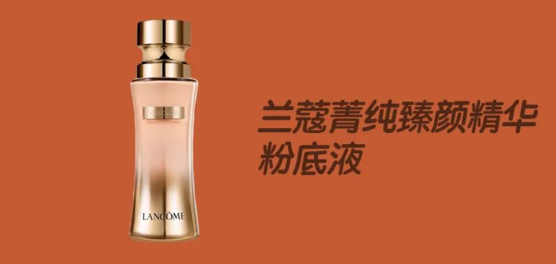 美妆博主万圣节妆容,国外美妆博主万圣节