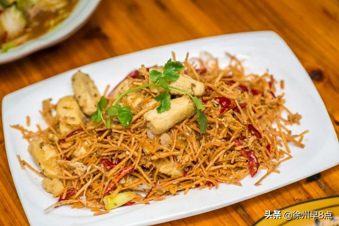 海底捞西贝价格,西贝海底捞最新价格