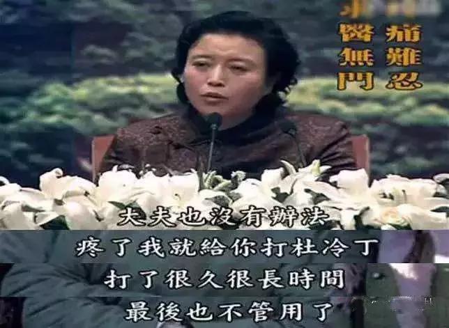 丁嘉丽明星的故事,丁嘉丽央视