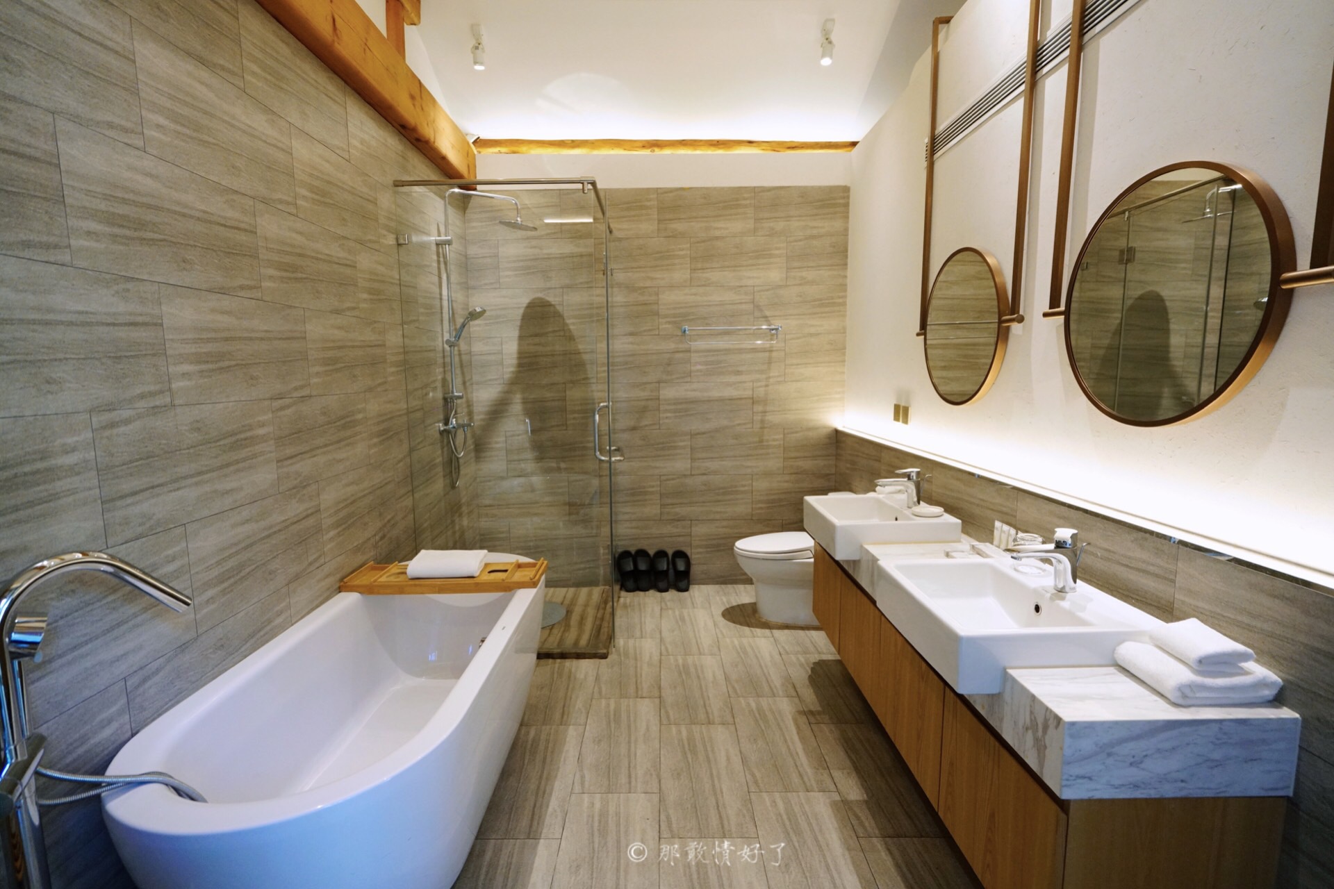 什刹海高端民宿,北京旅游胡同民宿