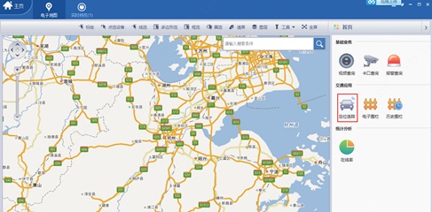 如何通过手机远程访问大华录像机,主动注册方式远程访问大华录像机