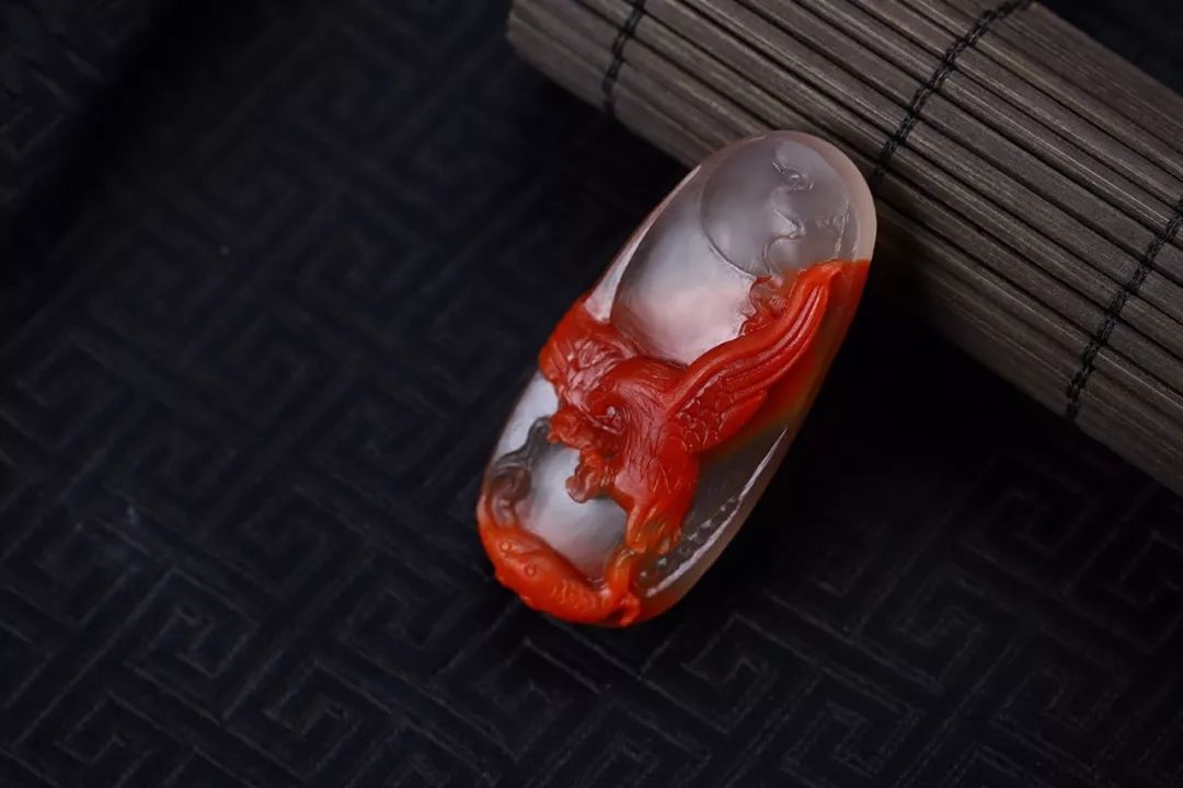 真正的玉石怎样分辨真假,玉石造假手段你知多少