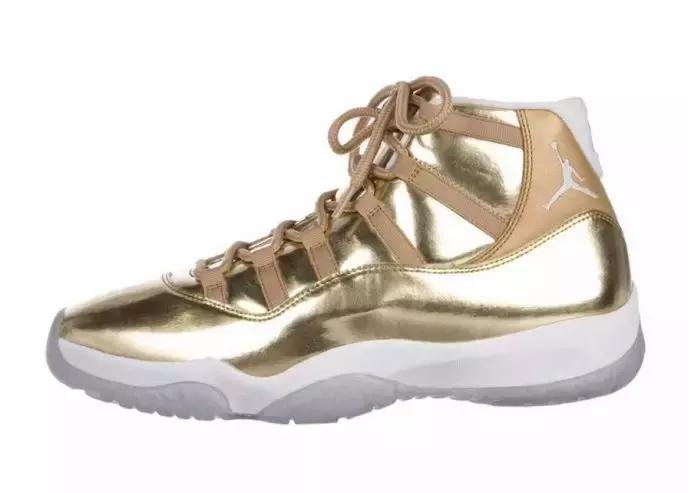 每日鞋资讯,今日鞋讯汇总大全