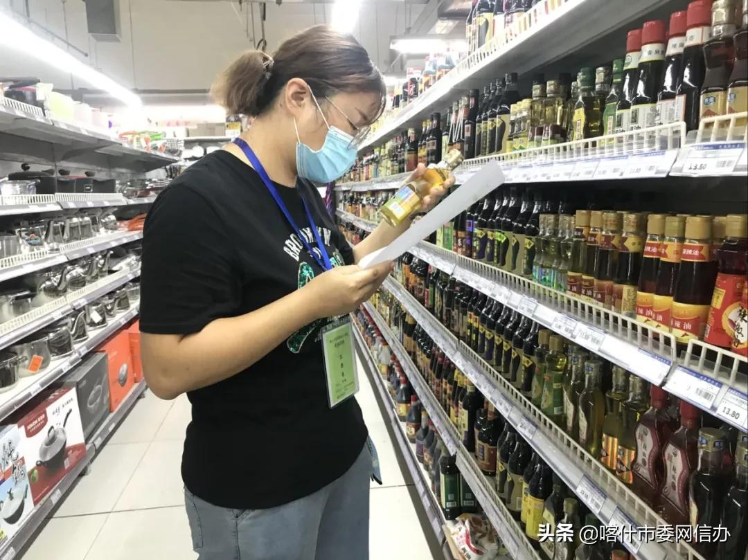 新时代文明实践榜样的力量,新时代文明实践为社区架起桥梁