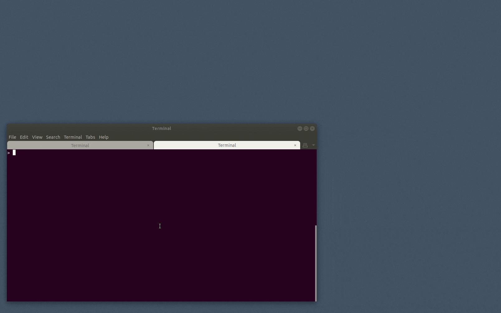 好玩的开源月刊hellogithub第75期,开源月刊hellogithub第52期