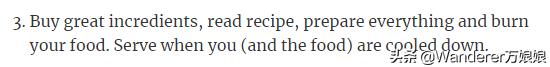 这个国家女人养家、男人带娃，汉堡王里面蒸桑拿，你知道吗？