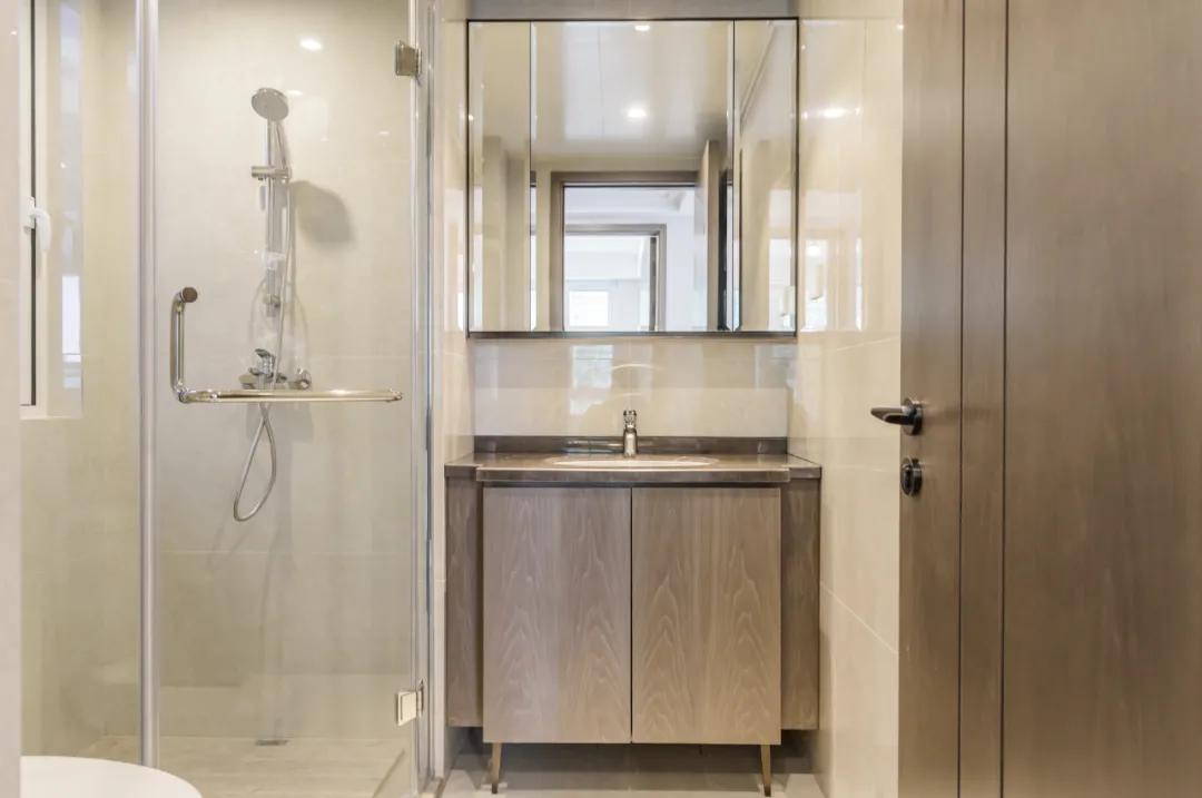 星翠澜庭108样板间,杭州星翠澜庭样板