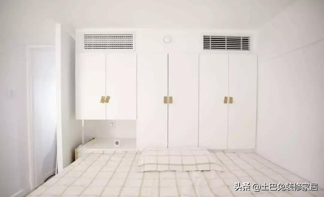 隔出一间卧室的最佳方案,隔出小卧室最佳方案