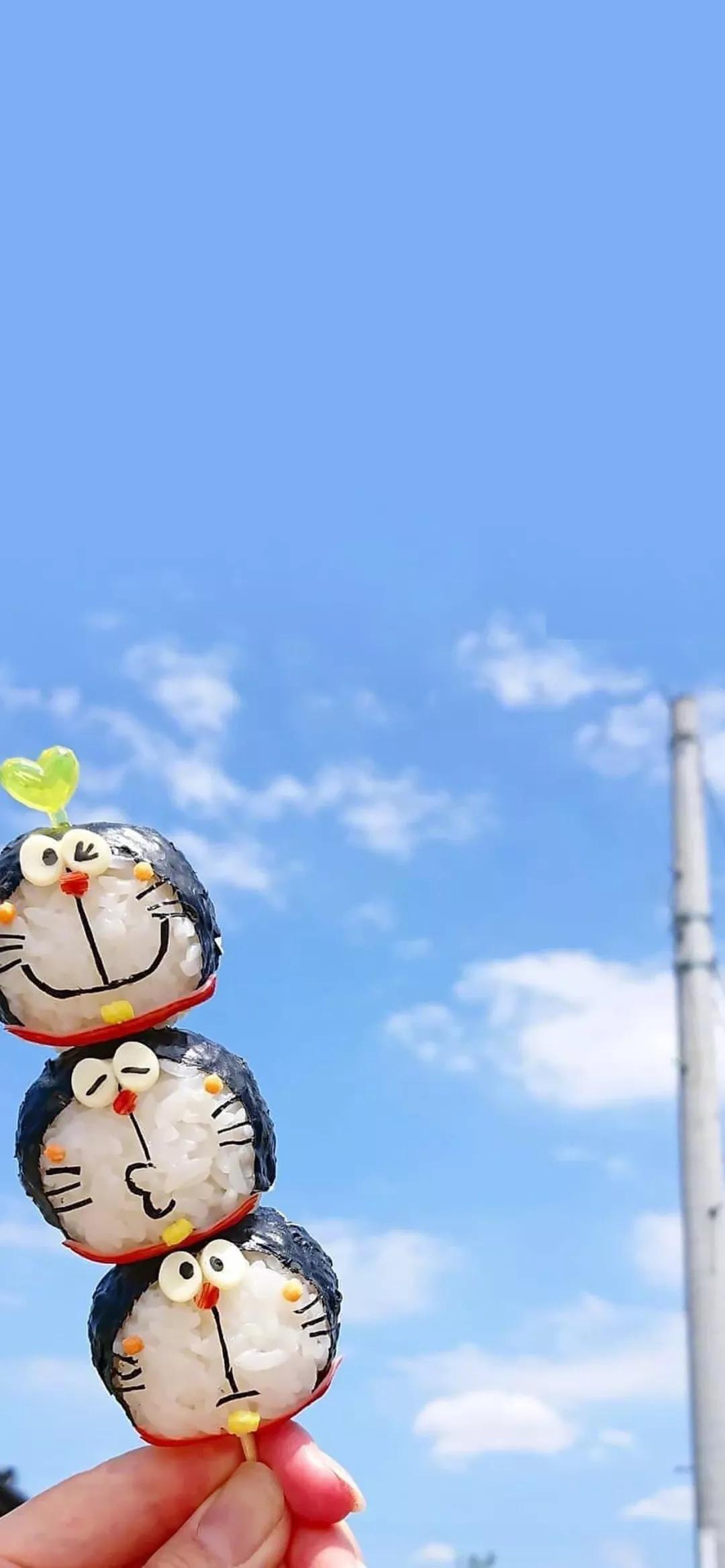 高清iphone壁纸动漫,iphone原生壁纸高清官方