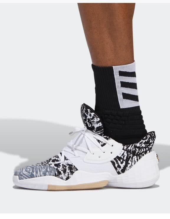 锐步脱离阿迪达斯,阿迪达斯锐步最新信息