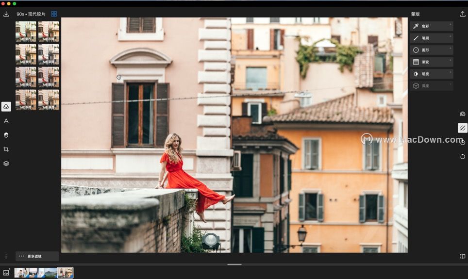 mac装机必备排行,mac上好用的java开发软件