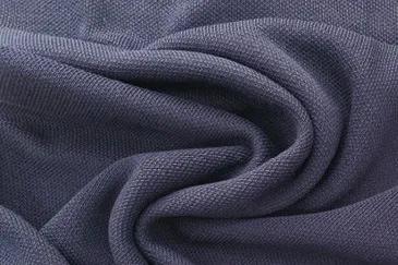 中国面料之星参评企业系列报道（四）｜有料才酷，为你而来