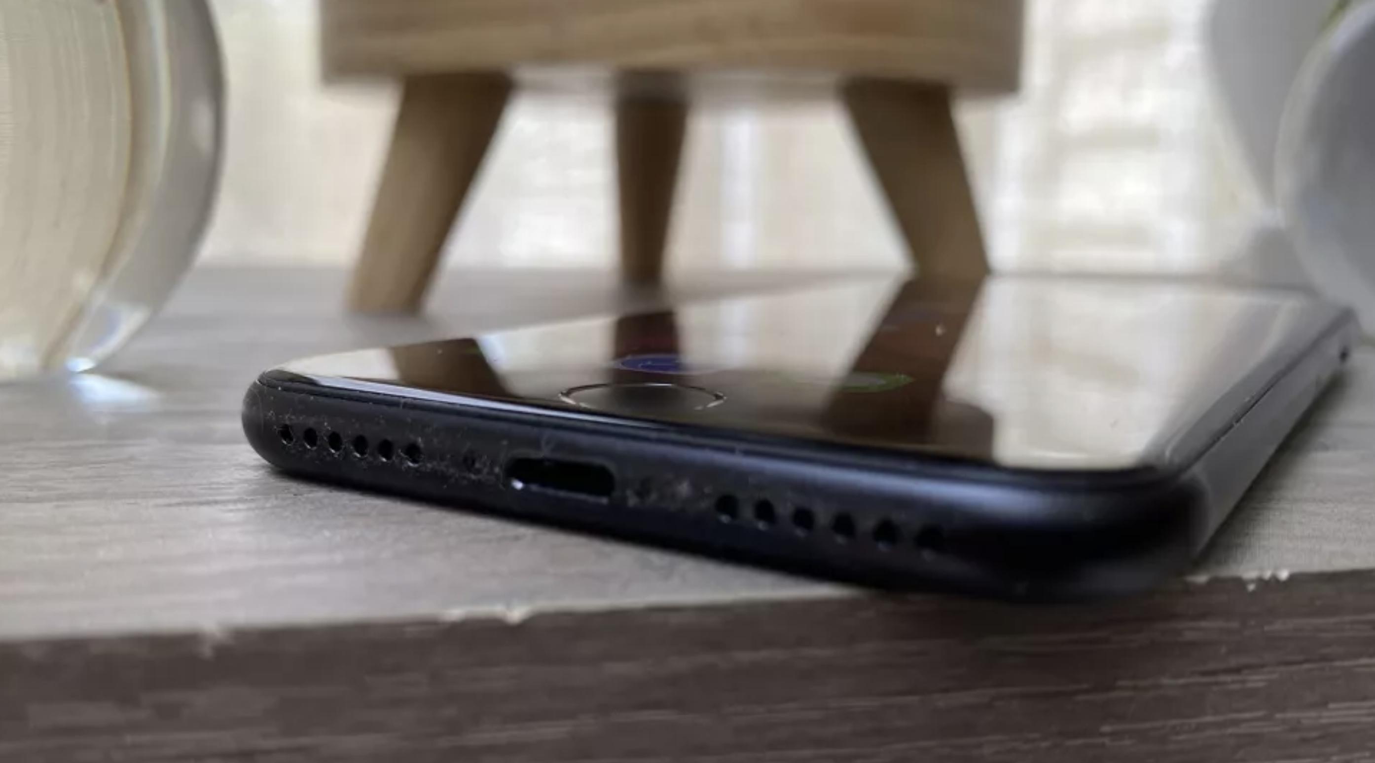 来了!iPhoneSE2020评测:A13仿生芯片加成,软件摄影“新星”