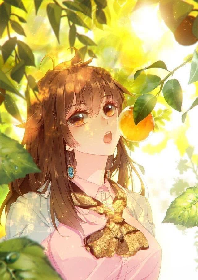 终极斗罗白秀秀的真实身份,终极斗罗白秀秀的九个魂技