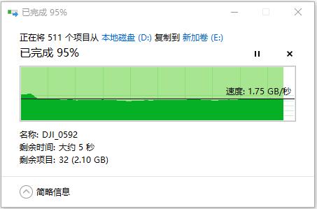 aigo固态硬盘sata,aigop3000nvme固态硬盘使用评测