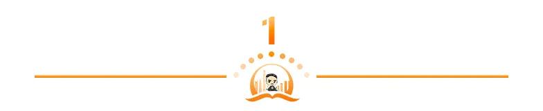 东部房价为什么这么高,东部房价