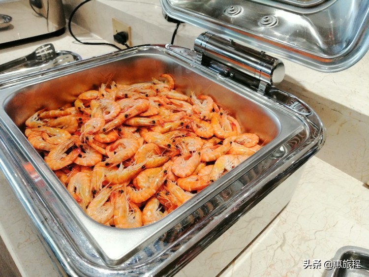 合肥汗蒸自助一体店,合肥水乐汤韩式汗蒸