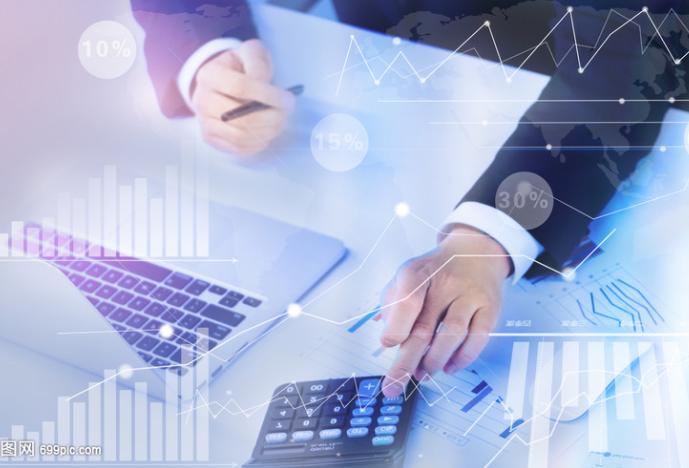 2000万日元加盟费一下子化作乌有⇒”大亮“的创业史