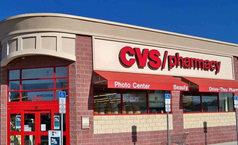 美国超市有什么特别的,美国超市有什么值得买的东西