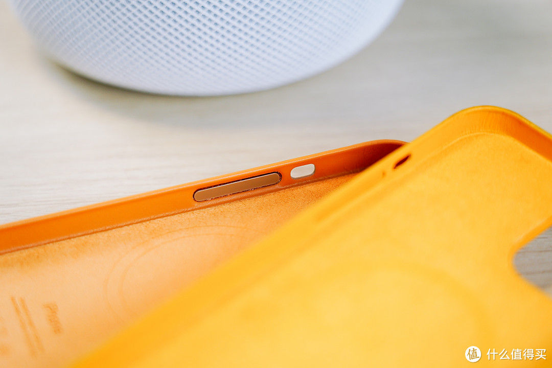 iphone13手机壳用什么壳好,iphone13pro公认的最好手机壳