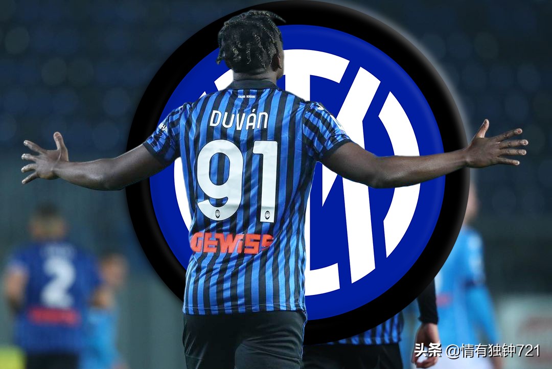 转会动态：卢卡库决定回蓝军！格拉利什将加盟曼城！梅西很快续约