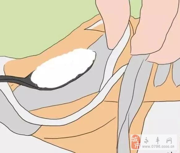 pu材质的鞋子怎么保养,磨砂皮的鞋子怎么保养