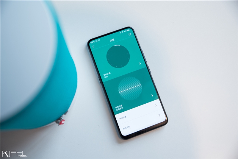 小鸟zipp1和zipp2有什么区别,小鸟zippclassic音箱评测