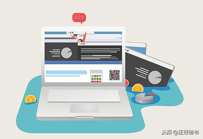 什么办法可以快速提额,额度怎么才能快速提上去