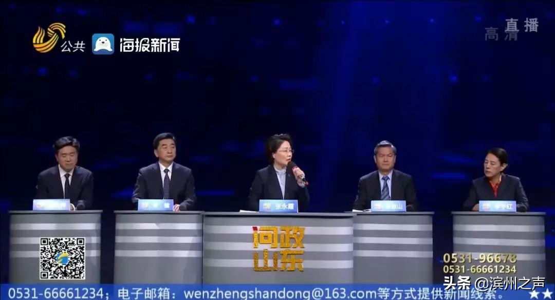 处方药无处方能买到吗,处方药不用处方也能买