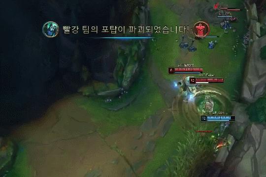 lol操作简单又强势的英雄,lol操作简单爆发高的中单