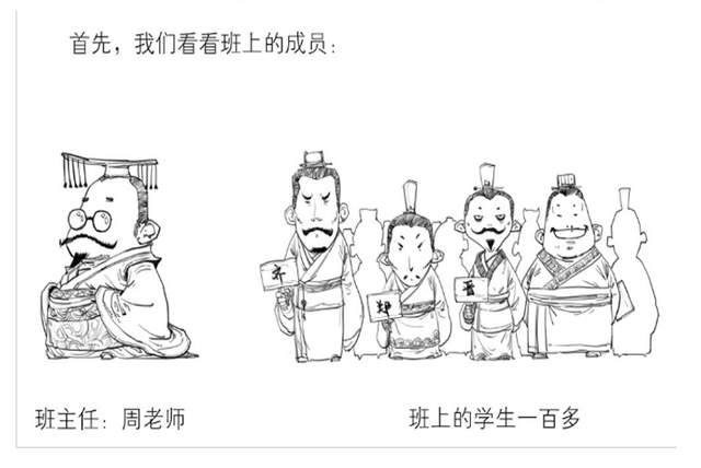 央视前主持人张泉灵近况,原央视主持人张泉灵现状