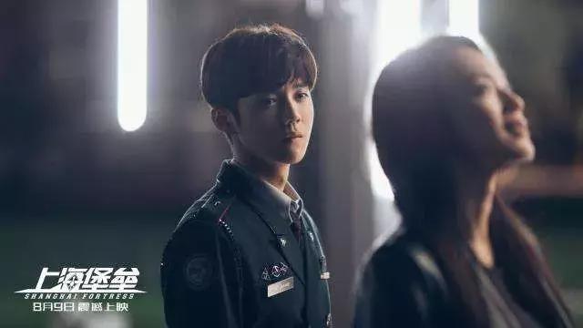 脱发真的很影响颜值么,脱发除了遗传还有什么原因