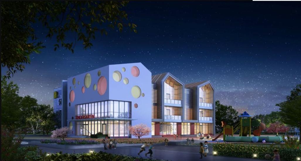 惠阳新力睿园,新力睿园惠州最新一期