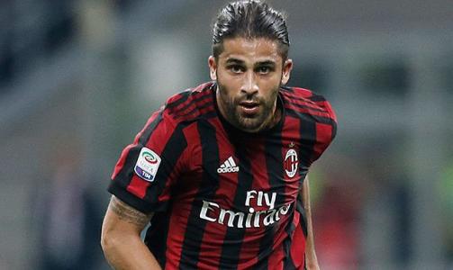 ac米兰坏小子军团,ac米兰特奥最新消息