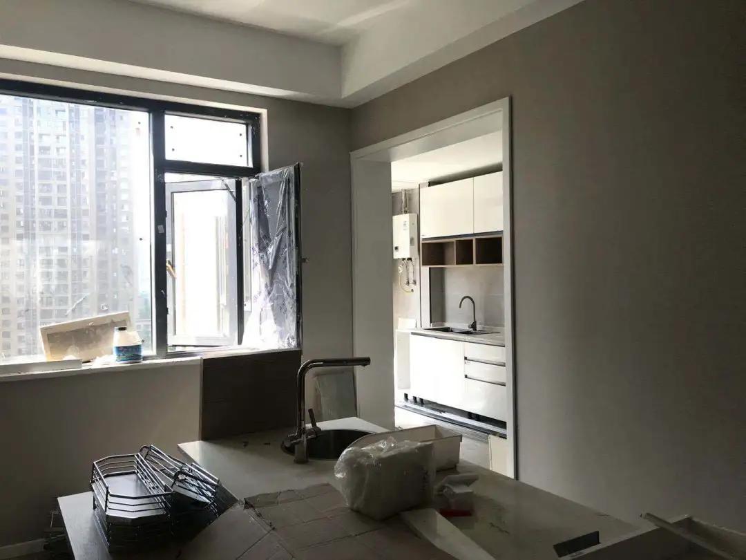 雅安米勒防盗门,米勒防盗门多少钱啊