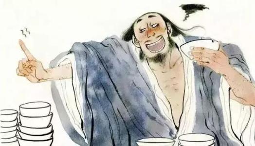 鍗楀畫娉楁床,鍗楀畫浜旈