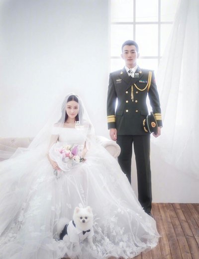 关于军婚你了解多少，这份军婚说明书可以解答你的疑惑