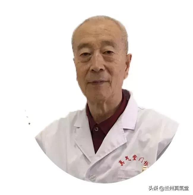 情暖母亲，爱润孩子”真氣堂亲情大型义诊义治活动