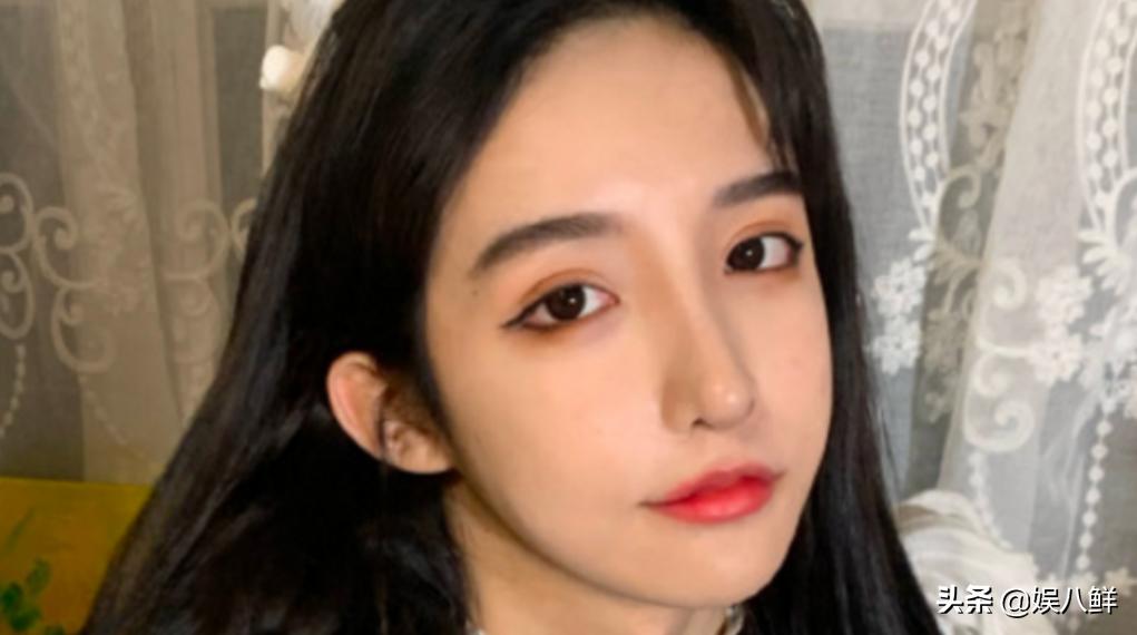 abbily为什么扮女装,abbily女装视频