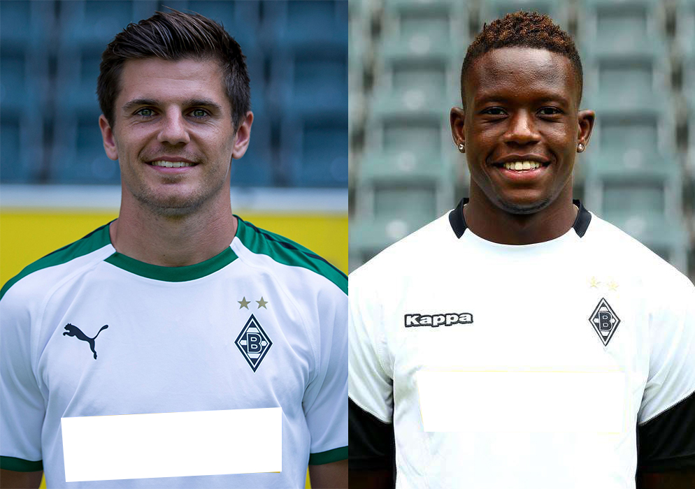 拜仁门兴复盘,德甲门兴对沙尔克分析