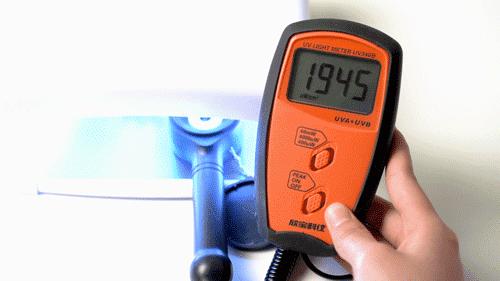 近眼距茶色墨镜,普通眼镜戴在阳光下就变墨镜